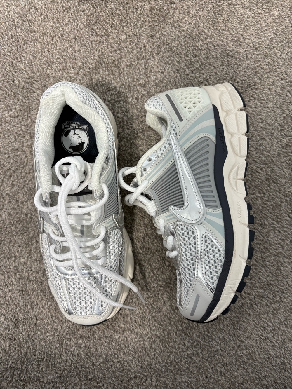 Nike Vomero Photon Dust